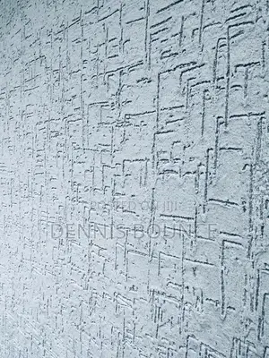 Coastal Graffiato Paints
