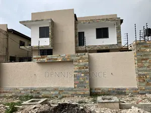 5bdrm Mansion in Winfred Estate, Kumasi Metropolitan for sale