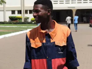 Auto Mechanic