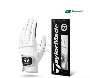 Taylormade Men's Golf Gloves