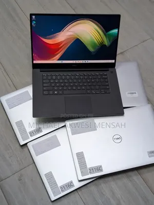 Laptop Dell Adamo XPS 16GB Intel Core i7 SSD 512GB