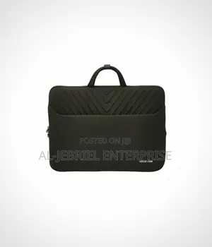 Laptop Handbag