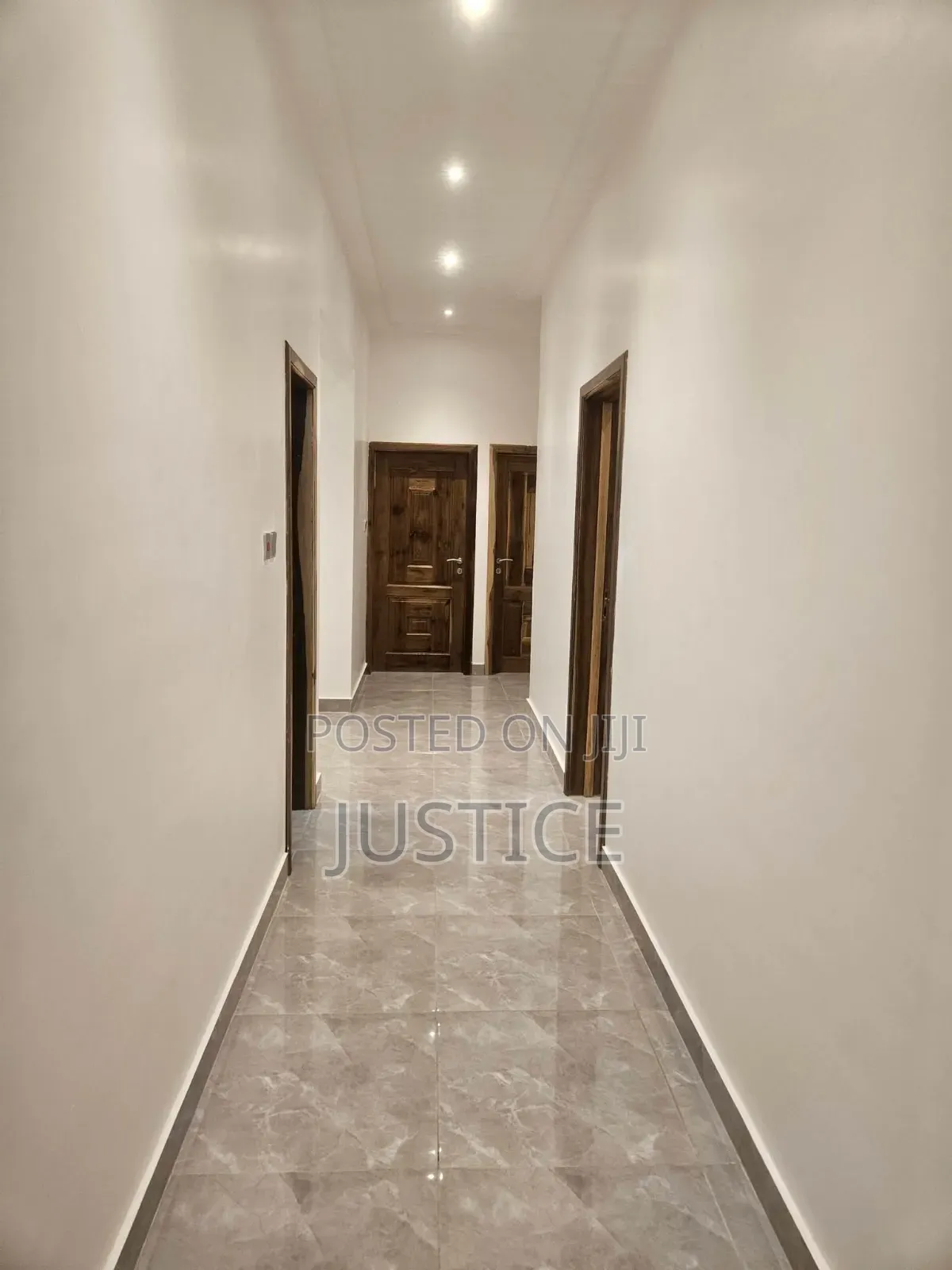 3bdrm House in Adenta Amrahia, Frafraha for sale