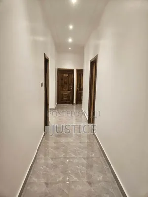 3bdrm House in Adenta Amrahia, Frafraha for sale