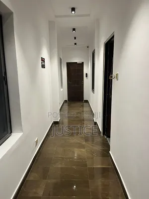 3bdrm House in Adenta Amrahia, Frafraha for sale