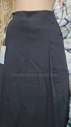 Quality Office Skirts