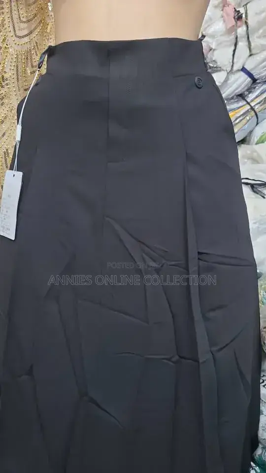 Quality Office Skirts