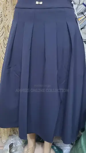 Quality Office Skirts