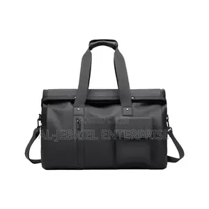 Levelo Travel Bag