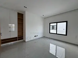 3bdrm House in East Legon Hills for sale