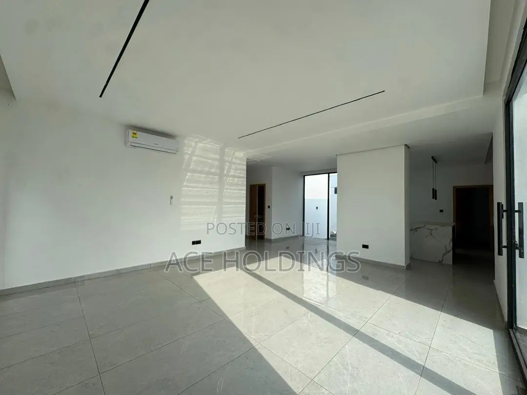 3bdrm House in East Legon Hills for sale