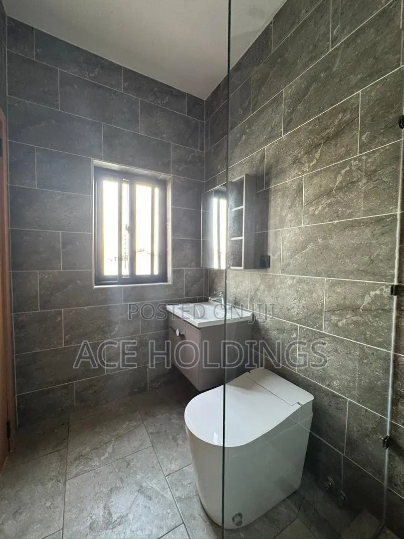3bdrm House in East Legon Hills for sale