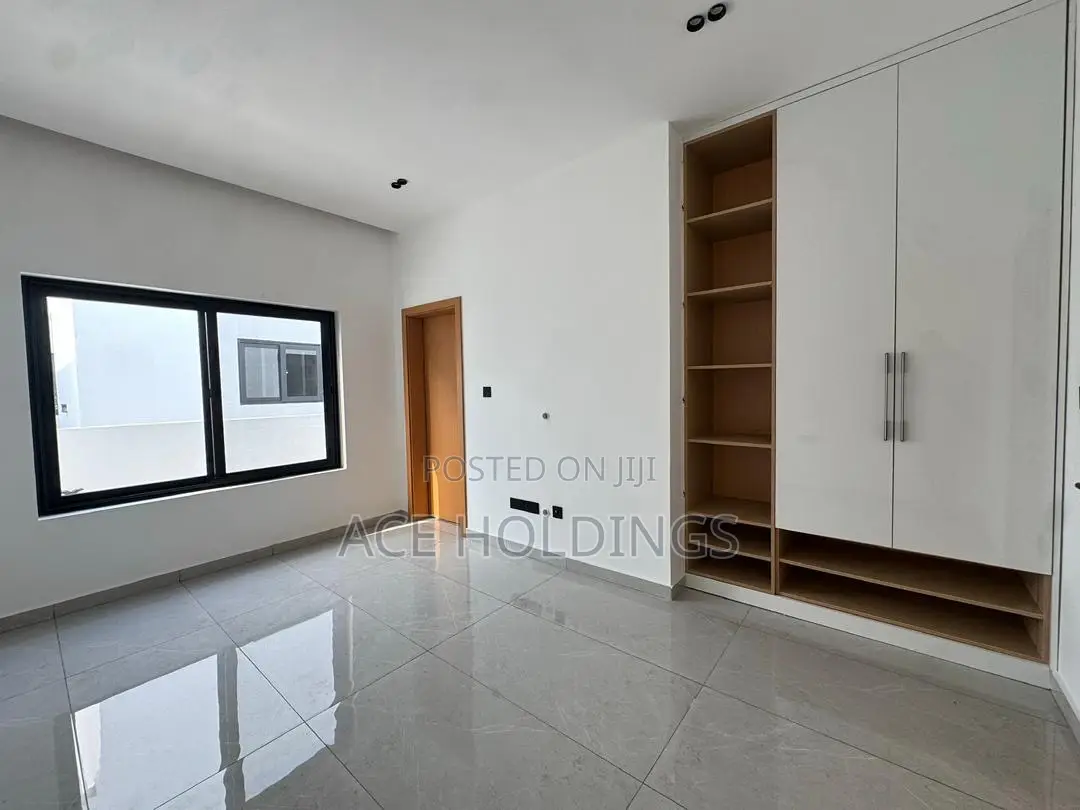 3bdrm House in East Legon Hills for sale