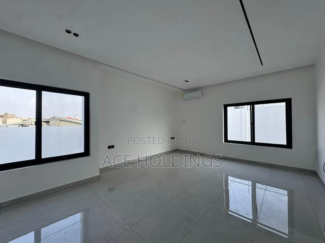 3bdrm House in East Legon Hills for sale