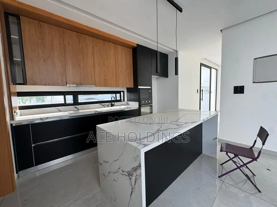 3bdrm House in East Legon Hills for sale