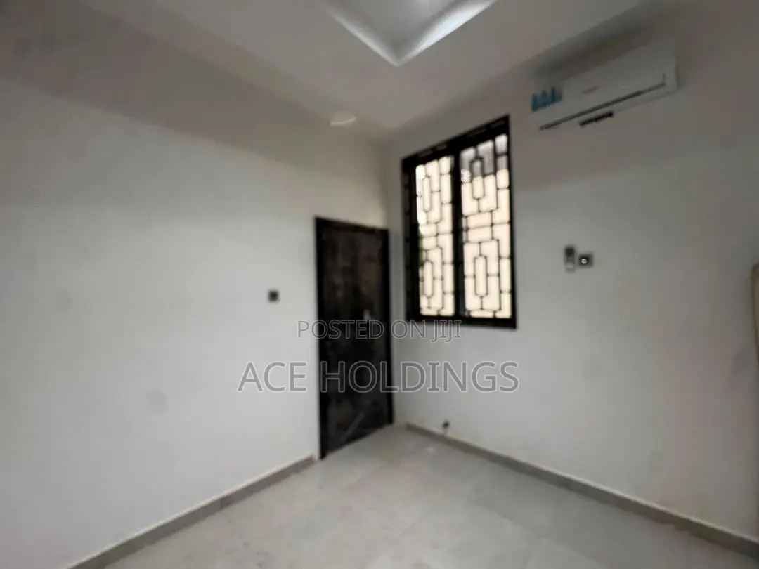 4bdrm House in East Legon Hills for sale