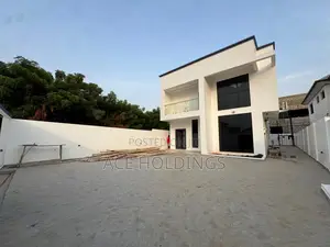 4bdrm House in East Legon Hills for sale