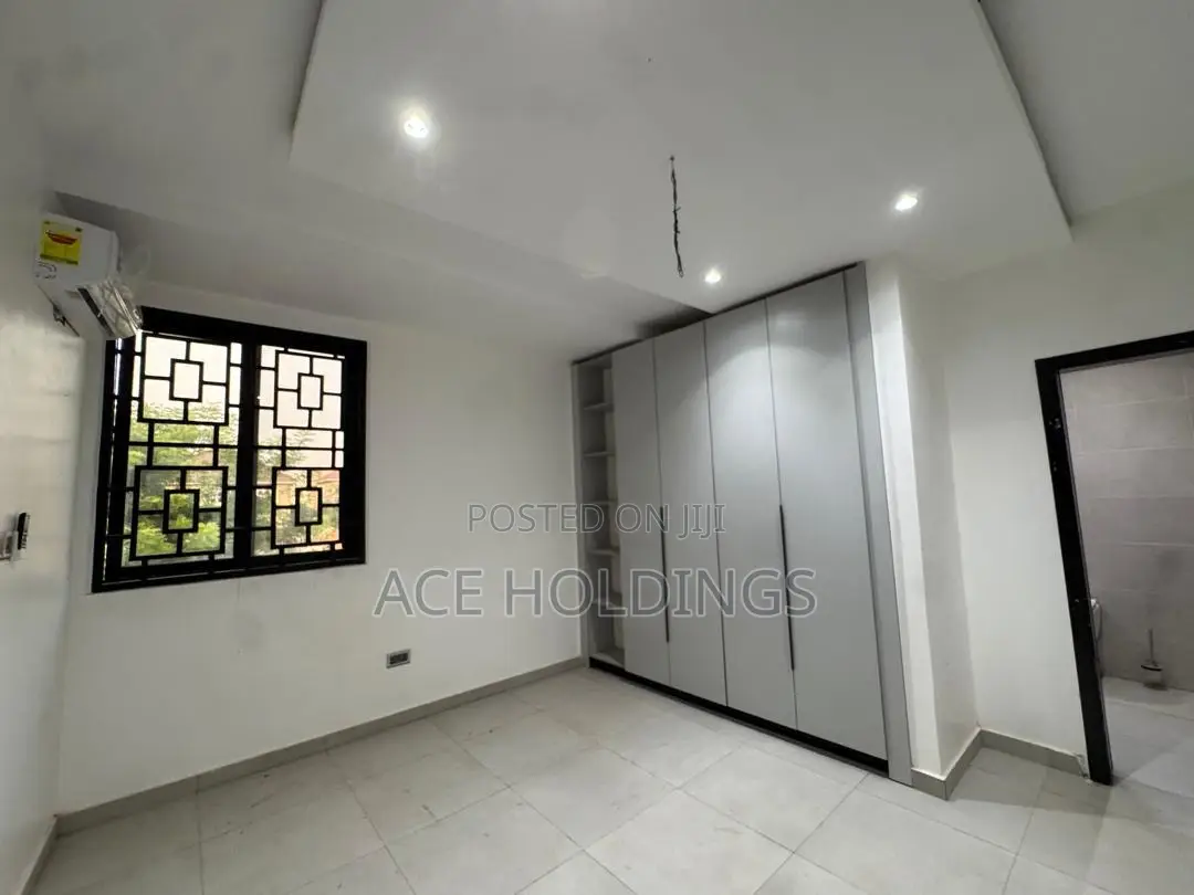 4bdrm House in East Legon Hills for sale