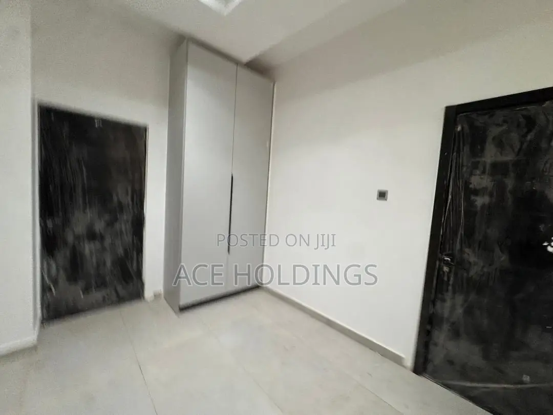 4bdrm House in East Legon Hills for sale