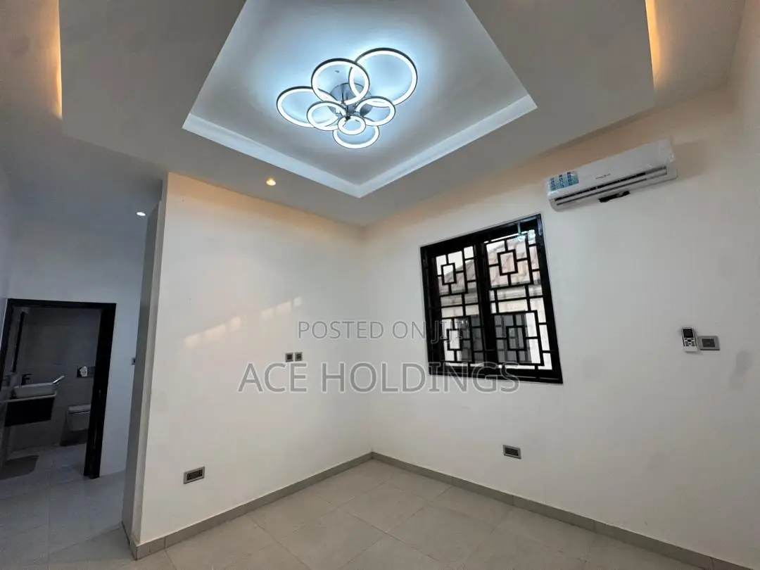 4bdrm House in East Legon Hills for sale