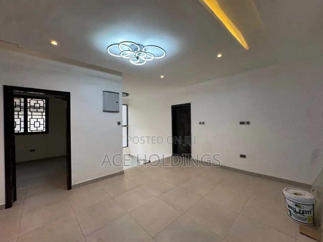 4bdrm House in East Legon Hills for sale