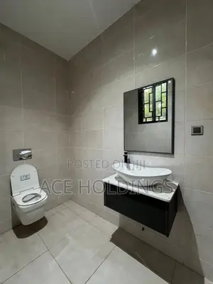4bdrm House in East Legon Hills for sale