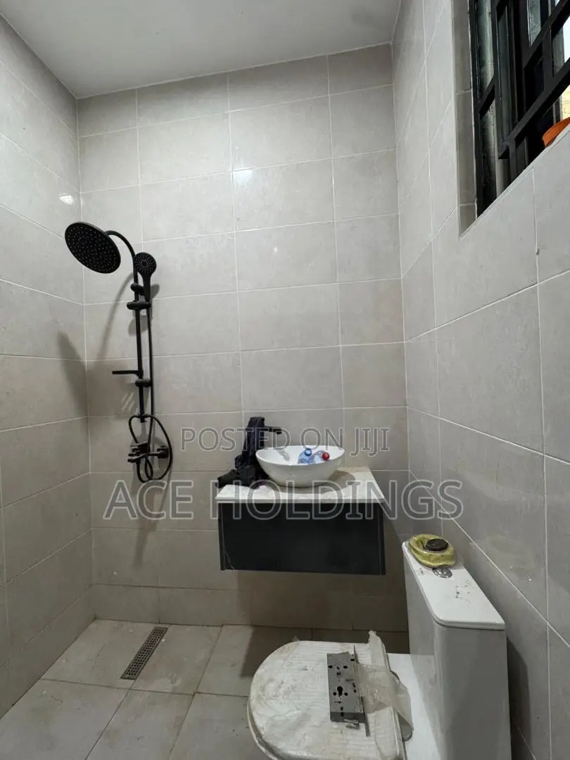 4bdrm House in East Legon Hills for sale