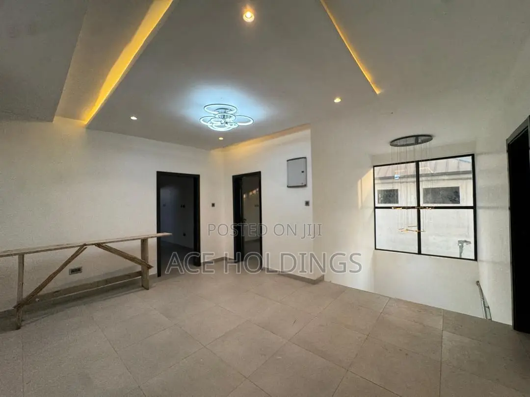 4bdrm House in East Legon Hills for sale