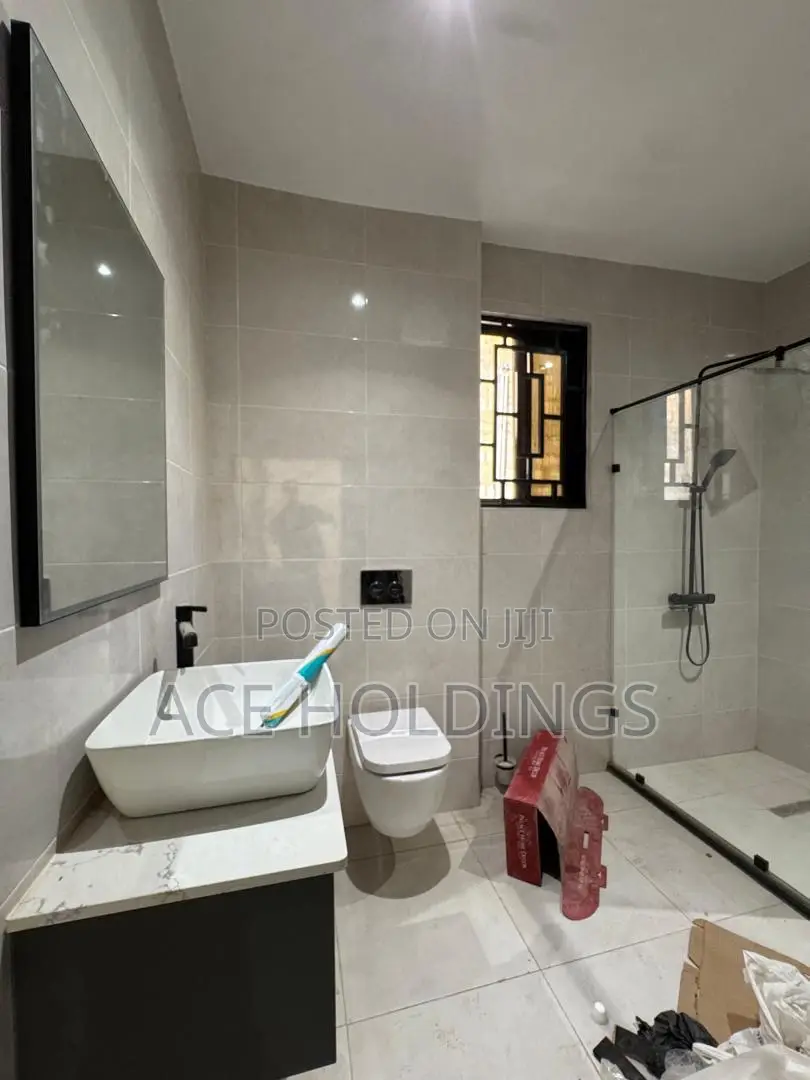 4bdrm House in East Legon Hills for sale