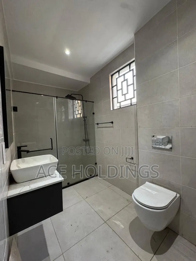 4bdrm House in East Legon Hills for sale