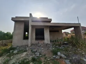 3bdrm Bungalow in Legon Hills, Ashaley Botwe for sale