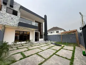 4bdrm Mansion in East Legon for sale