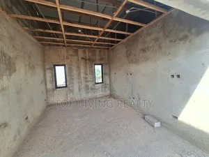 4bdrm Duplex in Legon Hills, Ashaley Botwe for sale