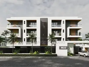 Test Architectural Design