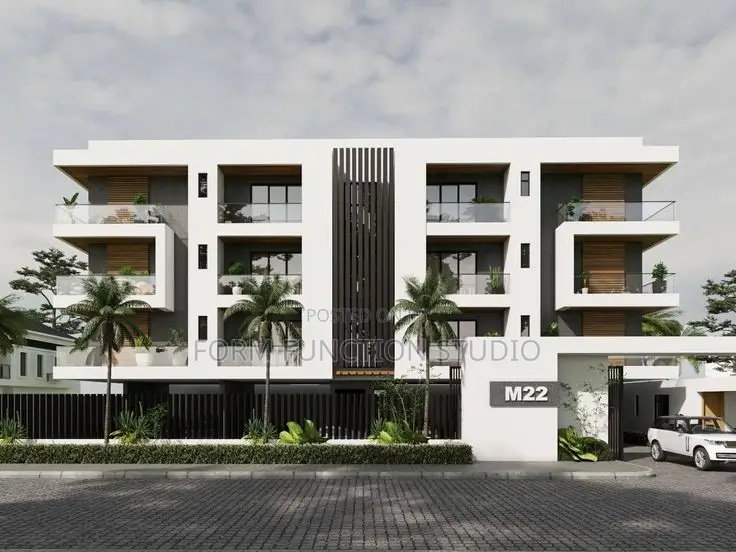 Test Architectural Design