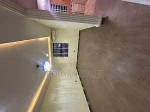2bdrm Apartment in Agbogba- Old, Ablorh Adjei for rent