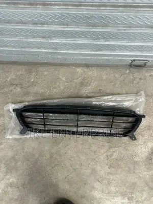 Hyundai Accent Down Grille 2011,2012,2013,2014,2015,2016,2017