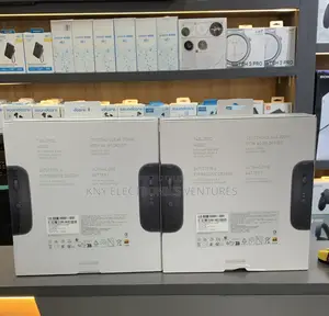 CMF by Nothing Headphone Pro