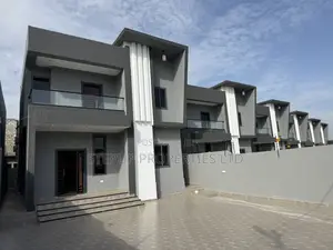 5bdrm House in East Legon Hills for sale