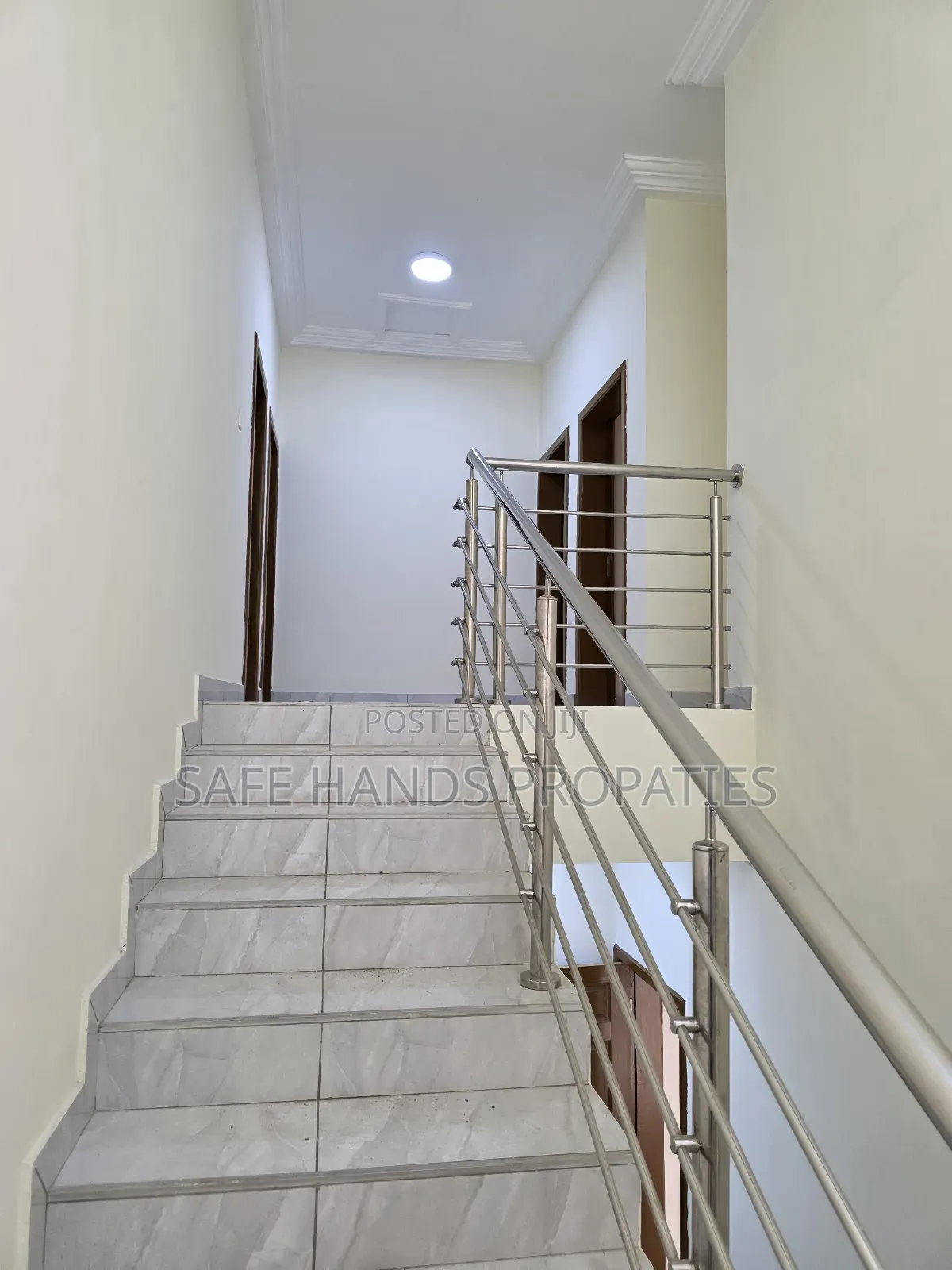 4bdrm House in Accra Metropolitan for rent