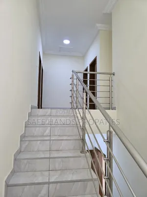 4bdrm House in Accra Metropolitan for rent