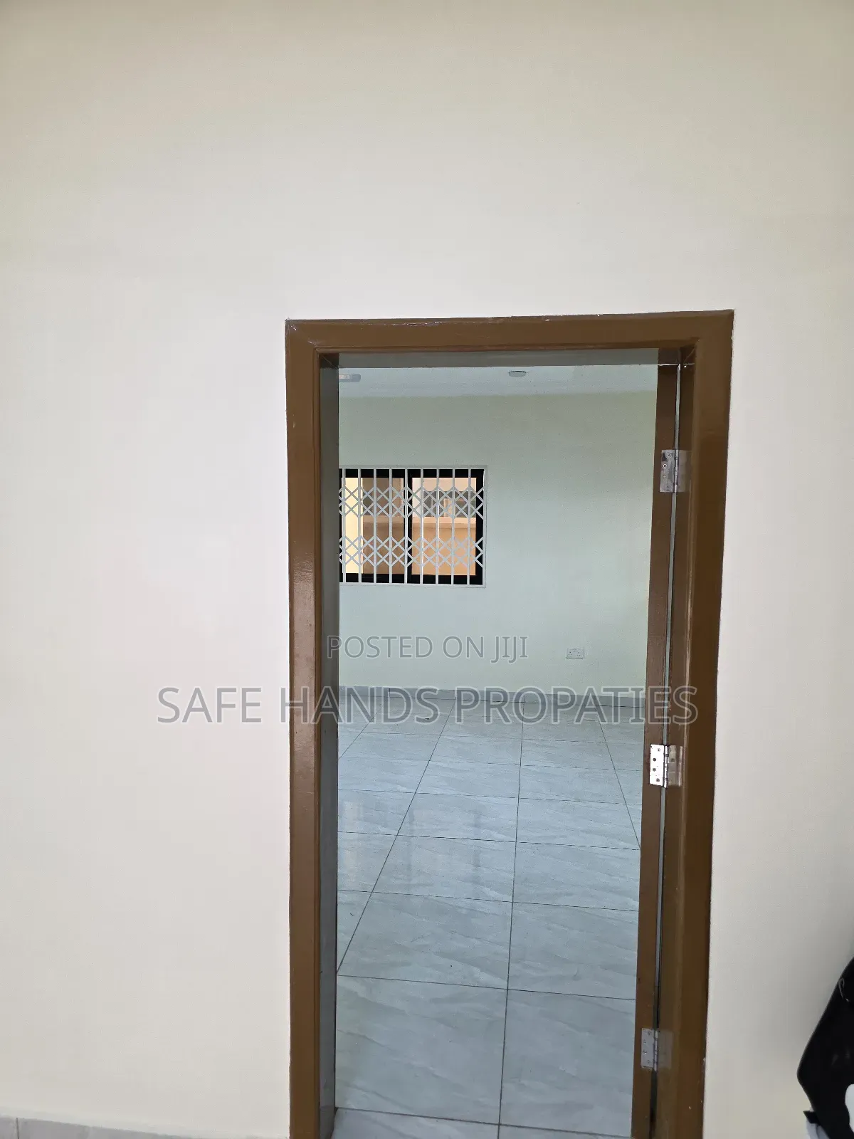 4bdrm House in Accra Metropolitan for rent