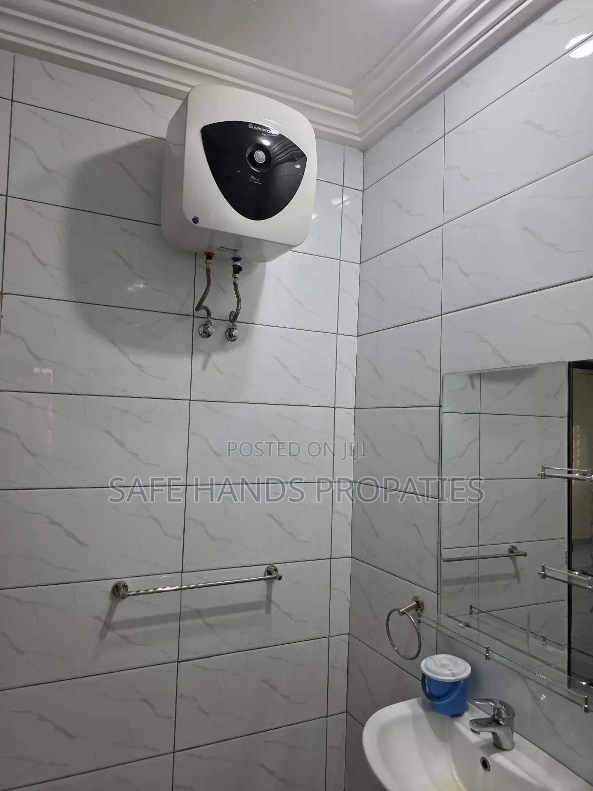 4bdrm House in Accra Metropolitan for rent