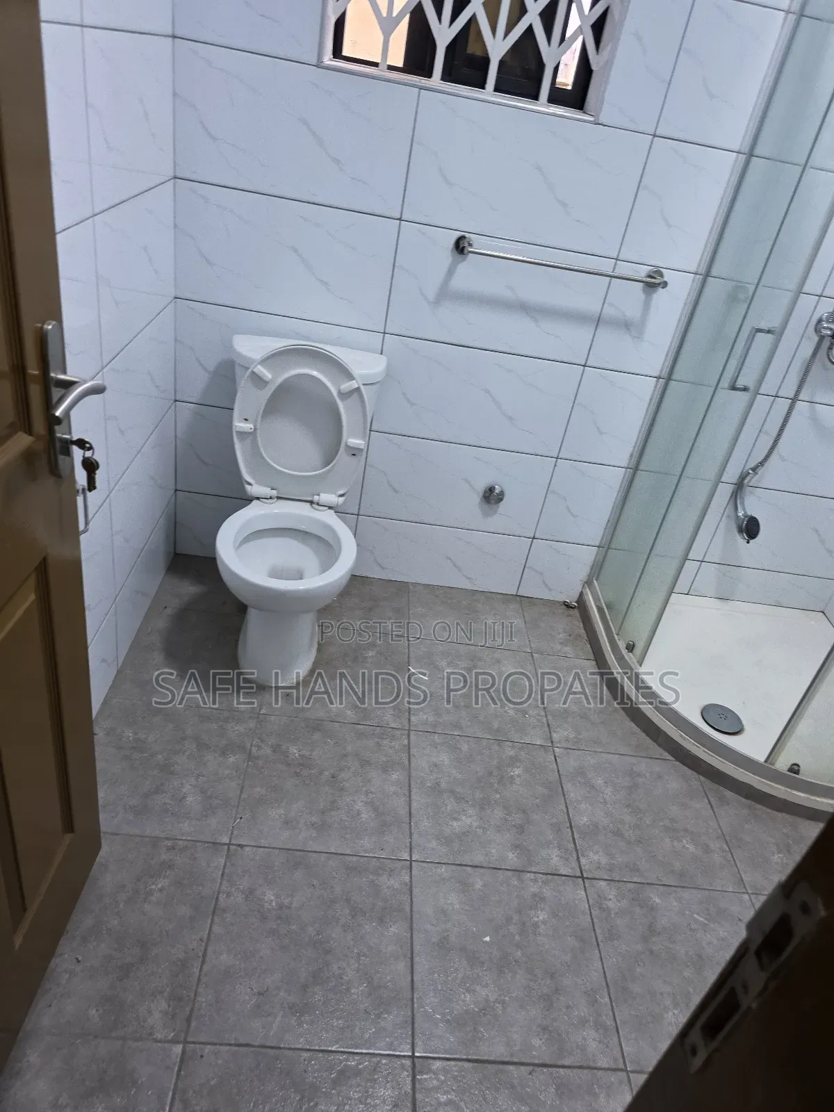 4bdrm House in Accra Metropolitan for rent