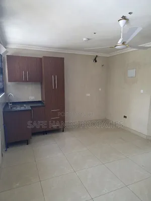 1bdrm Apartment in Accra Metropolitan for rent