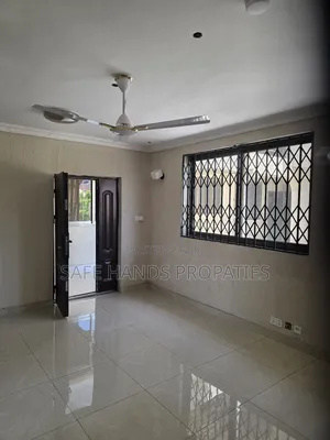 1bdrm Apartment in Accra Metropolitan for rent