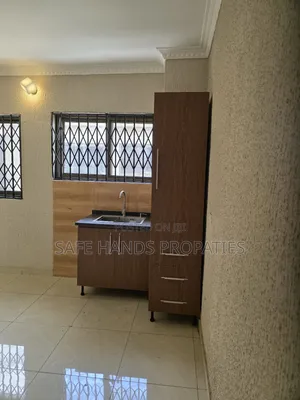 1bdrm Apartment in Accra Metropolitan for rent