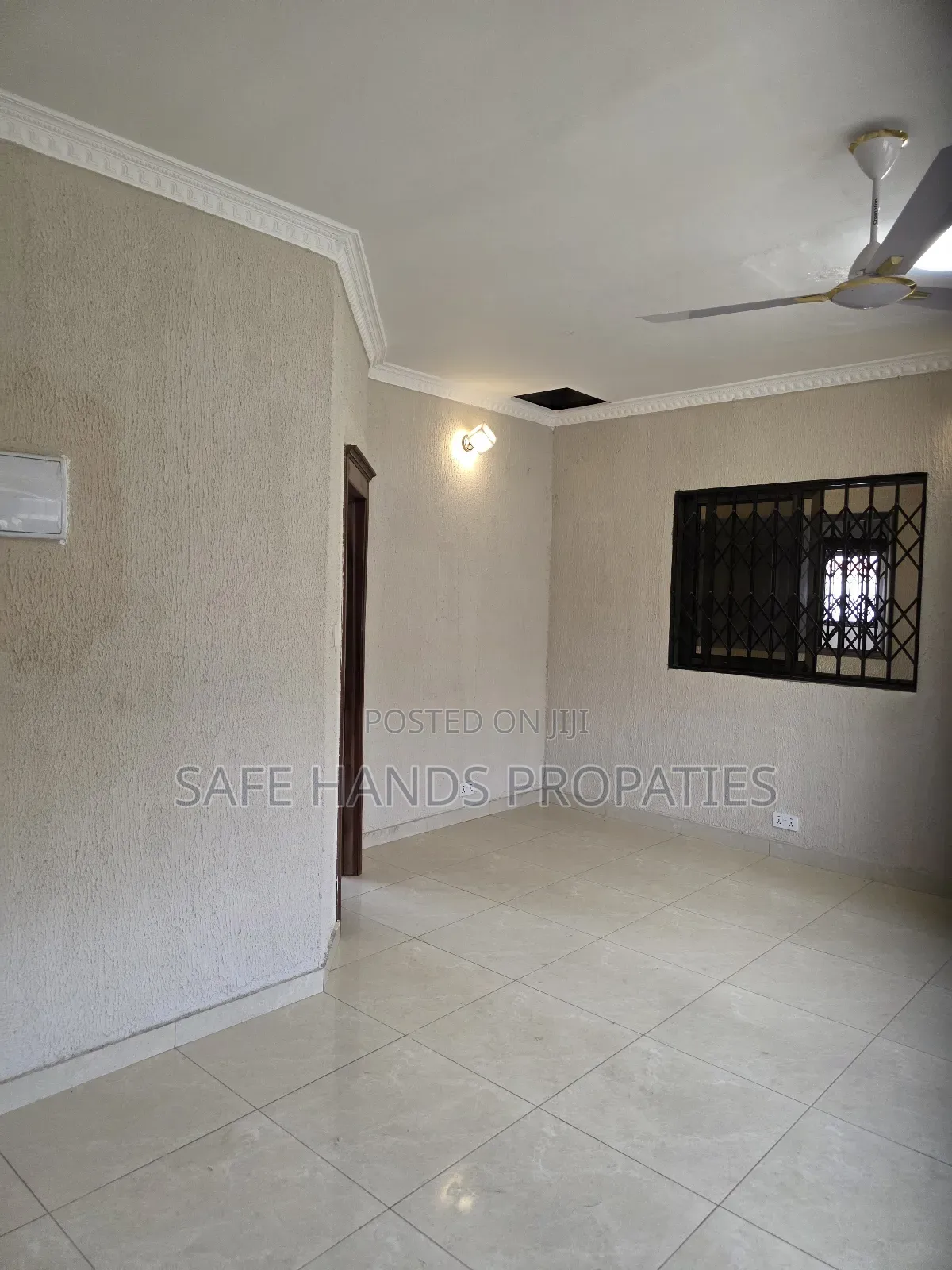 1bdrm Apartment in Accra Metropolitan for rent
