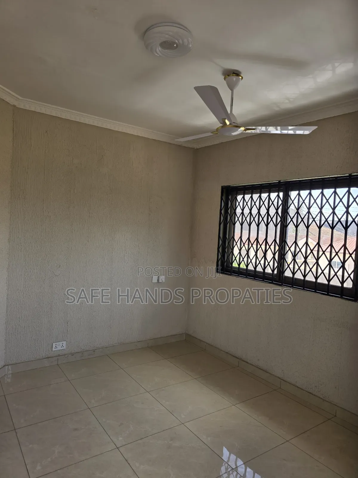 1bdrm Apartment in Accra Metropolitan for rent