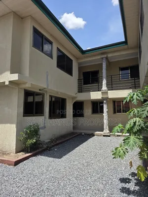2bdrm Apartment in Accra Metropolitan for rent